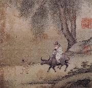 Zhi Ming Hua Jia ͼ